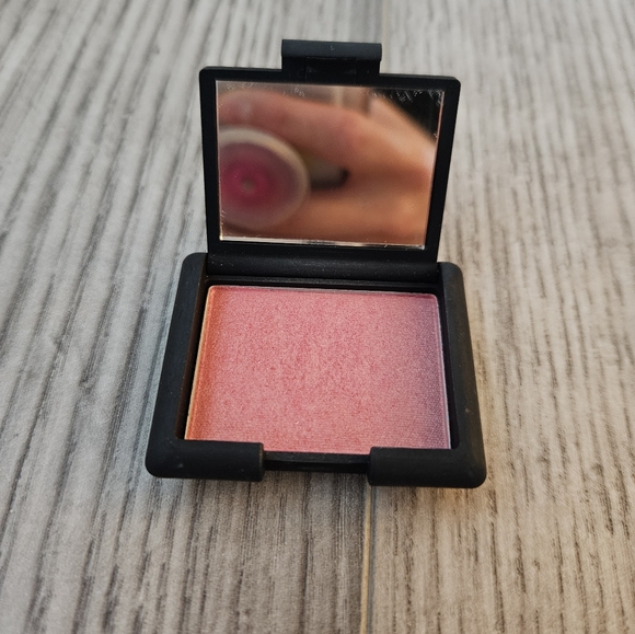 Nars Blush Set in Org asm - Picture 5 of 6